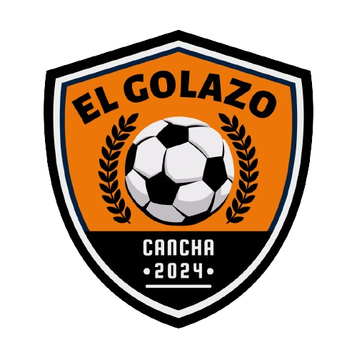 CANCHA EL GOLAZO