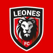 LEONES FC